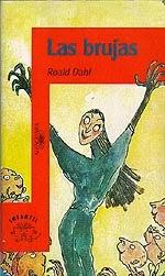 Las brujas Las brujas