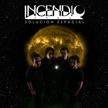 INCENDIO PROG. GANAN EL CONCURSO THE BOURBON CAFÉ STEAK HOUSE INCENDIO PROG. GANAN EL CONCURSO THE BOURBON CAFÉ STEAK HOUSE