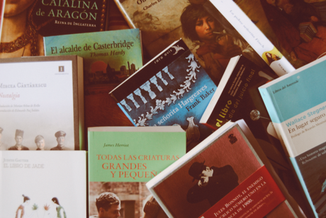 Resúmenes, propósitos y cambios DSC_1224