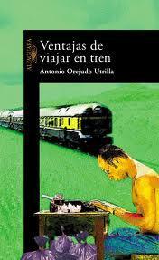 TOP TEN UNLIBROPARALEER índice