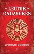 TOP TEN UNLIBROPARALEER lector