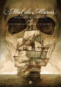 TOP TEN UNLIBROPARALEER portada_mal_de_mares