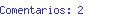 TOP TEN UNLIBROPARALEER TOP TEN UNLIBROPARALEER
