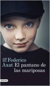 TOP TEN UNLIBROPARALEER 93638_el-pantano-de-las-mariposas_9788423346875