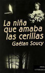 TOP TEN UNLIBROPARALEER chica