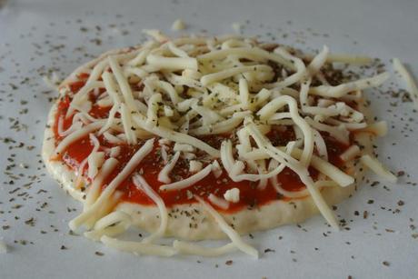 impresora 3d comida ¿Cansado de cocinar? Mejor imprime tu comida con Foodini 3D