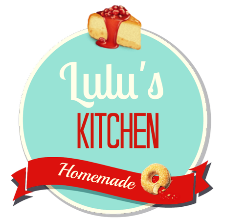 BROCHETA DE SOLOMILLO, TOMATITOS Y QUESO AZUL BROCHETA DE SOLOMILLO, TOMATITOS Y QUESO AZUL