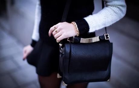 » INSPIRATION OF THE MONTH #4: JANUARY » INSPIRATION OF THE MONTH #4: JANUARY