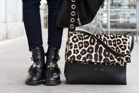 » INSPIRATION OF THE MONTH #4: JANUARY » INSPIRATION OF THE MONTH #4: JANUARY