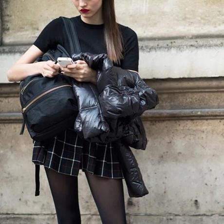 » INSPIRATION OF THE MONTH #4: JANUARY » INSPIRATION OF THE MONTH #4: JANUARY