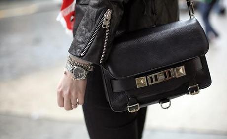 » INSPIRATION OF THE MONTH #4: JANUARY » INSPIRATION OF THE MONTH #4: JANUARY