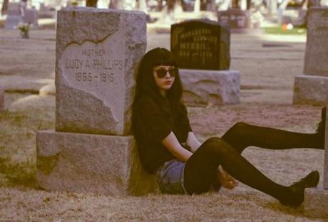 » INSPIRATION OF THE MONTH #4: JANUARY » INSPIRATION OF THE MONTH #4: JANUARY