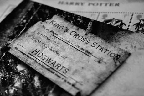 » INSPIRATION OF THE MONTH #4: JANUARY » INSPIRATION OF THE MONTH #4: JANUARY