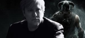 Feliz Cumpleaños 2013: Jeremy Soule pro_jeremy_soule-DRAGONBORN