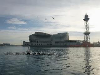 The Three Wise Men Say Good-bye to their Camels! The Three Wise Men Say Good-bye to their Camels!