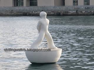 The Three Wise Men Say Good-bye to their Camels! The Three Wise Men Say Good-bye to their Camels!