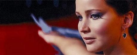 ➽¡NOTICIA, NOTICIA! Jennifer Lawrence sufre accidente en set de