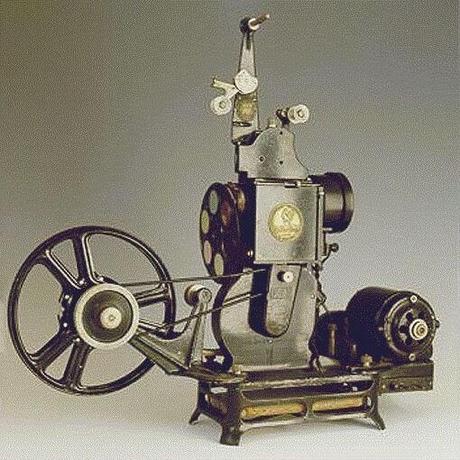 Prisioneros + The bling ring + El gran golpe Prisioneros + The bling ring + El gran golpe