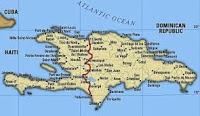 El origen de Haití, una cuestión catalana