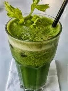 Remedio natural para eczemas y psoriasis Remedio natural para eczemas y psoriasis