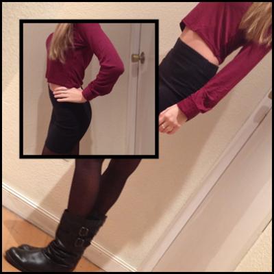 ¡Feliz año nuevo y que vivan los básicos! ll