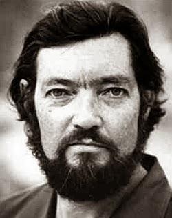 Porque leyendo, compartiendo pensamientos de un grande también se viaje, CORTAZAR, un maestro