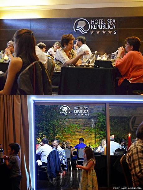 GET READY WITH ME: NEW YEARS EVE GET READY WITH ME: NEW YEARS EVE