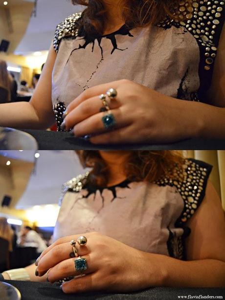 GET READY WITH ME: NEW YEARS EVE GET READY WITH ME: NEW YEARS EVE