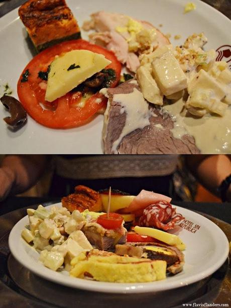 GET READY WITH ME: NEW YEARS EVE GET READY WITH ME: NEW YEARS EVE