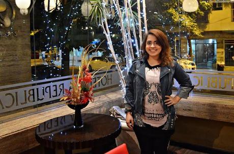 GET READY WITH ME: NEW YEARS EVE GET READY WITH ME: NEW YEARS EVE