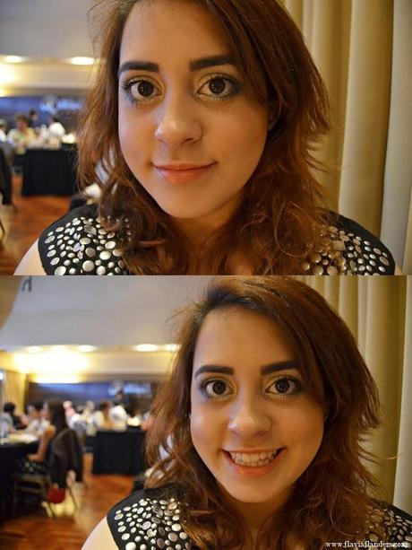 GET READY WITH ME: NEW YEARS EVE GET READY WITH ME: NEW YEARS EVE