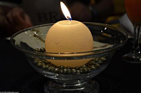 GET READY WITH ME: NEW YEARS EVE GET READY WITH ME: NEW YEARS EVE