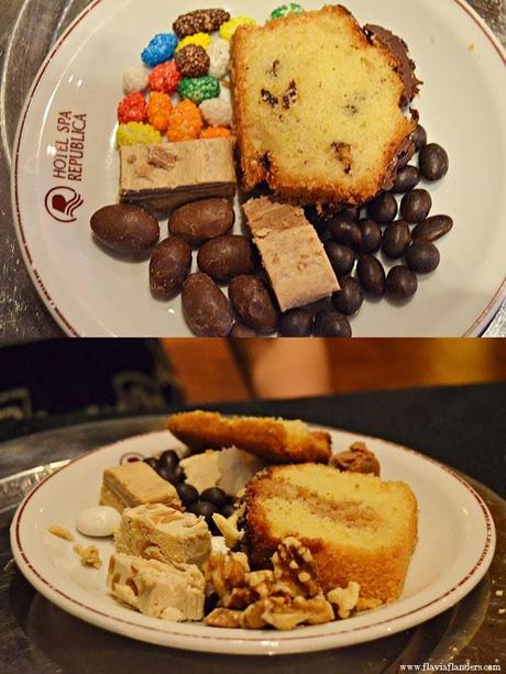 GET READY WITH ME: NEW YEARS EVE GET READY WITH ME: NEW YEARS EVE