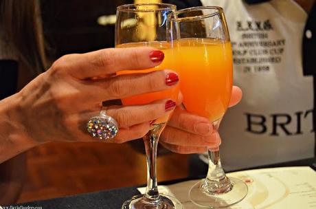 GET READY WITH ME: NEW YEARS EVE GET READY WITH ME: NEW YEARS EVE