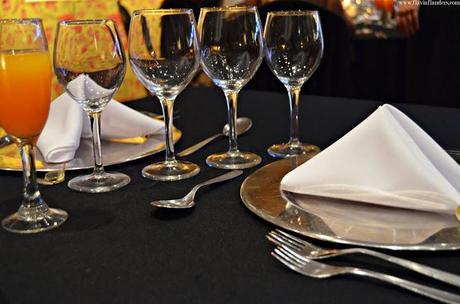 GET READY WITH ME: NEW YEARS EVE GET READY WITH ME: NEW YEARS EVE