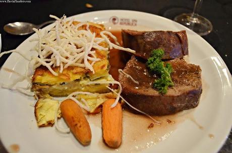 GET READY WITH ME: NEW YEARS EVE GET READY WITH ME: NEW YEARS EVE