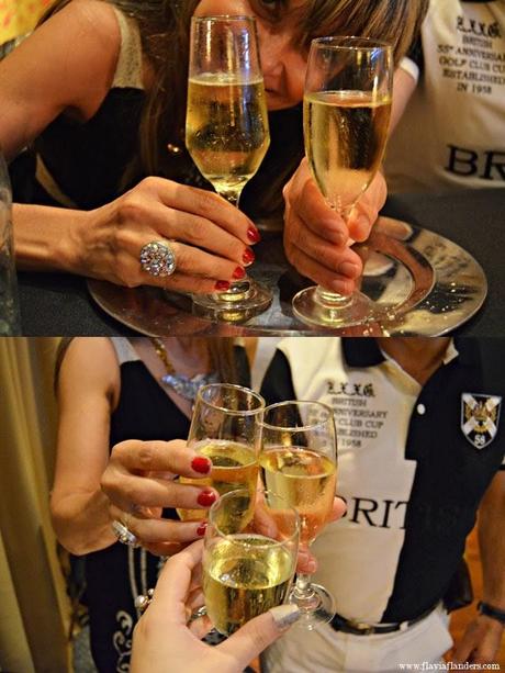 GET READY WITH ME: NEW YEARS EVE GET READY WITH ME: NEW YEARS EVE