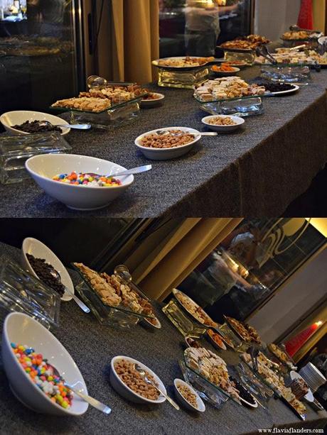 GET READY WITH ME: NEW YEARS EVE GET READY WITH ME: NEW YEARS EVE