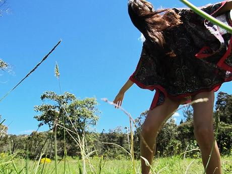 Bienvenido 2014!! Bienvenido 2014!!