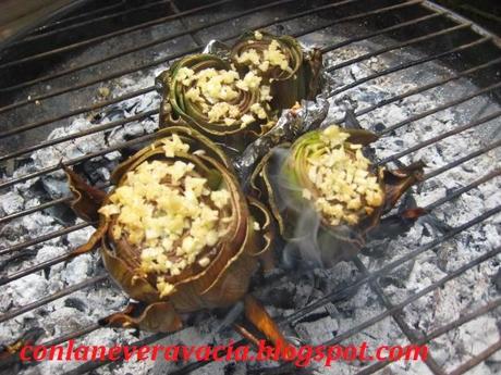 conlaneveravacia.blogspot.com ENERO ALIMENTOS DE TEMPORADA Y MENÚS