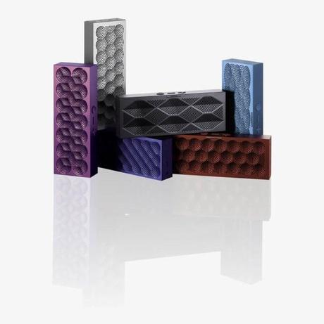 UP BY JAWBONE: EL REGALO ESTRELLA DE ESTA NAVIDAD EN MI CASA TR_mBerry_FamilyHero_02_Shot5_w11_ksh_FullSize_RGB