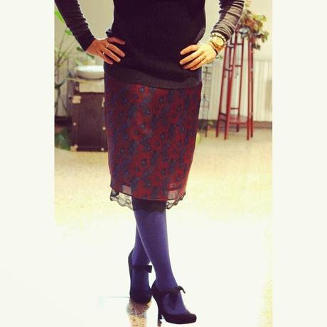 INSTASTEFFI INSTASTEFFI