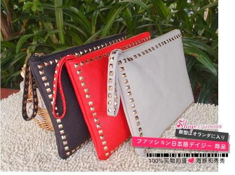 Get the clone: Valentino / Consigue el clon: Valentino Get the clone: Valentino / Consigue el clon: Valentino