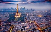 Secretos Básicos De Belleza paris