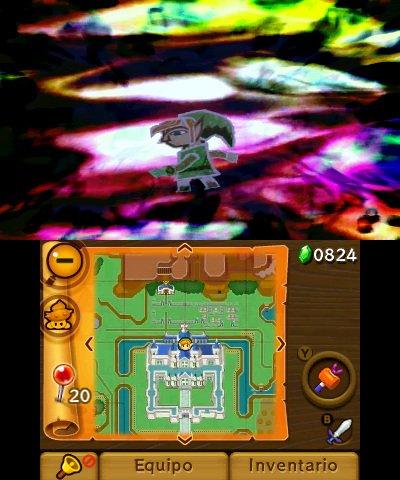 Análisis: The Legend of Zelda A Link Between Worlds the_legend_of_zelda_a_link_to_the_past__remake_3ds_-2408032