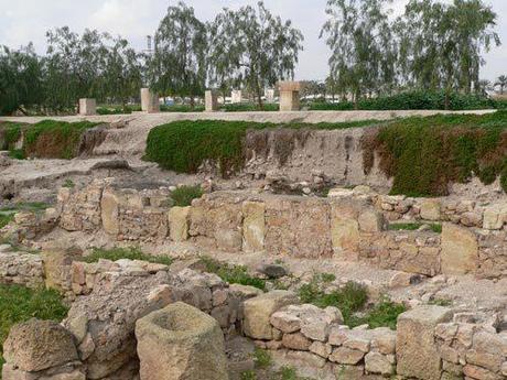 ilici_ruinas_yacimiento_elche