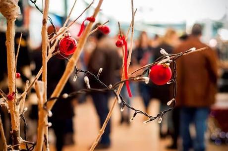 Downtown Market Maremagnum Especial Reyes Magos de Oriente Downtown_Market_Maremagnum_especial_Reyes_Magos