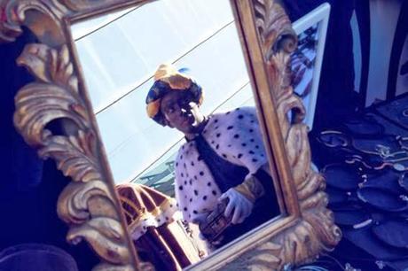 Downtown Market Maremagnum Especial Reyes Magos de Oriente Downtown_Market_Maremagnum_especial_Reyes_Magos