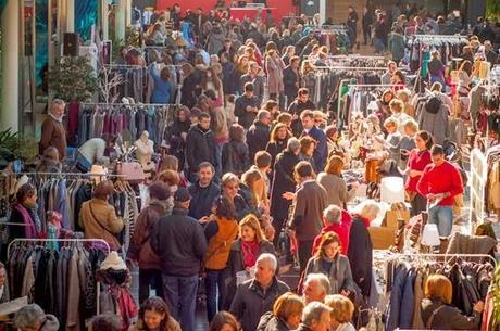 Downtown Market Maremagnum Especial Reyes Magos de Oriente Downtown_Market_Maremagnum_especial_Reyes_Magos