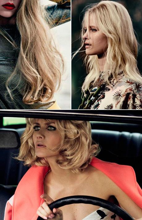 BEAUTY HAIR INSPIRATION Lovely_Hair-Inspiration-Beauty-13